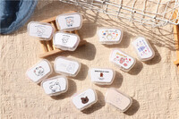 Мини набор для мягких контактных линз (Kits for contact lenses) KJ288