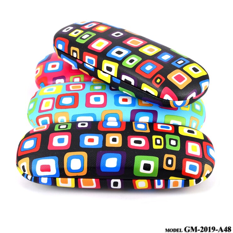 Футляр для очков GM-2019-A48