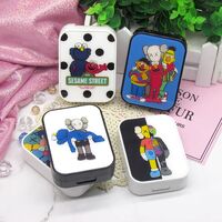 Набор для мягких контактных линз (Kits for contact lenses) X5015-5