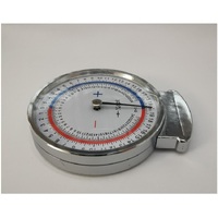 Lens curvature meter RAA12B