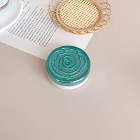 Набор для мягких контактных линз (Kits for contact lenses) MT6567-5