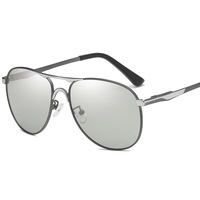 Polarized sunglasses with UV400 protection F8722-1