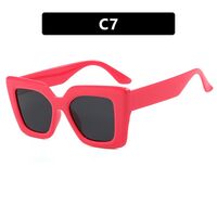 Очки пластиковые женские с защитой от синего света 1358-PN