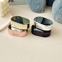 Мини-набор для мягких контактных линз  A-052椭圆