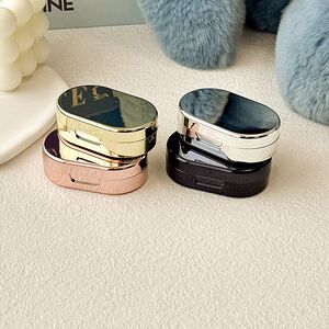 Mini soft contact lens kit A-052椭圆