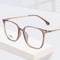 Оправа сверхлёгкая титановая MAMO HQ20020