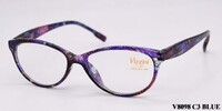 Eyeglasses for women Vizzini V8098
