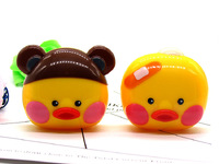 Набор для мягких контактных линз (Kits for contact lenses) Sy8059-8060