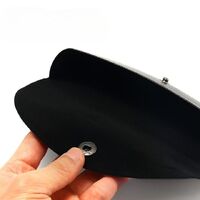 Футляр для очков и солнцезащитных очков JQ0038