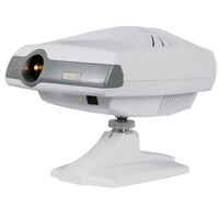 Проектор знаков COT-ChartProjector