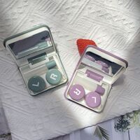 Набор для мягких контактных линз (Kits for contact lenses) JK6111