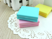 Набор для мягких контактных линз (Kits for contact lenses) HQ3265