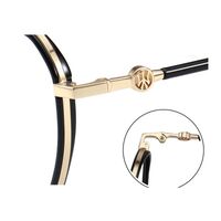 Combined frames MAMO S11901