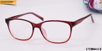 Plastic eyeglass frames Costa Viva CV0044