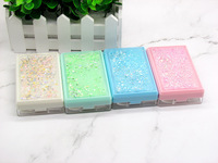 Набор для мягких контактных линз (Kits for contact lenses) HF6111