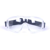 Safety shockproof sports goggles S42