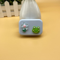 Набор для мягких контактных линз (Kits for contact lenses) AS131