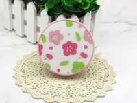 Набор для мягких контактных линз (Kits for contact lenses) XF008-2