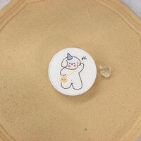 Набор для мягких контактных линз 008-60