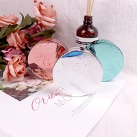 Набор для мягких контактных линз MT-8083