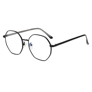Blue Block glasses with blue light protection FENQI F22803