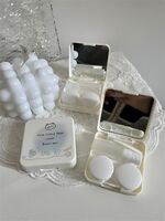 Набор для мягких контактных линз (Kits for contact lenses) JK6119