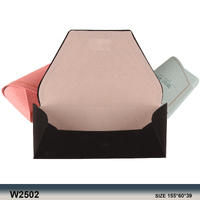 Футляр для очков W2502 - картинка 2