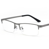 Blue Block glasses with blue light protection F8812