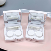 Набор для мягких контактных линз (Kits for contact lenses) FK11