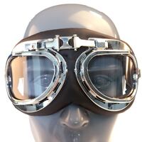 Cycling sunglasses F006