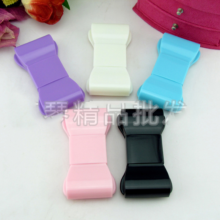 Мини набор для мягких контактных линз (Kits for contact lenses) HQ601B15