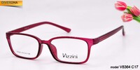 Plastic frames for glasses VIZZINI V8364