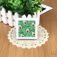 Набор для мягких контактных линз (Kits for contact lenses) HF009-5