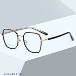 Оправа комбинированная MAMO S11899