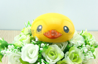 Kit for soft contact lenses (Kits for contact lenses) HQ02635