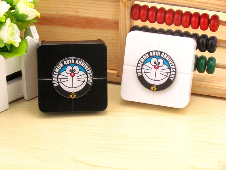 Набор для мягких контактных линз (Kits for contact lenses) DA567