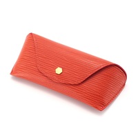 Футляр для очков и солнцезащитных очков JQ023