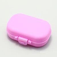 Sunglasses and eyeglasses hard shell case HD20221102