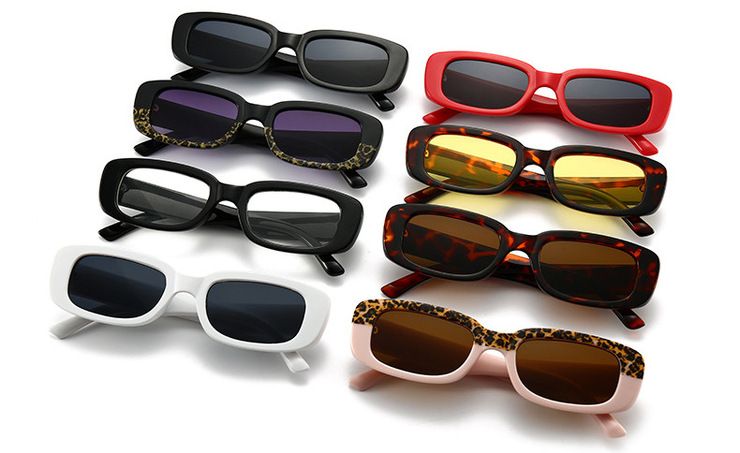 Sunglasses Elit modern retro 1126