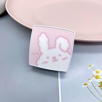 Набор для мягких контактных линз FK-10