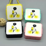 Набор для мягких контактных линз HQA809