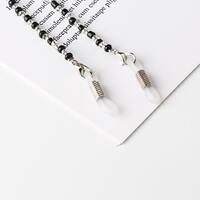 Eyeglasses metal chain JL010