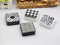 Набор для мягких контактных линз (Kits for contact lenses) HF8066-6