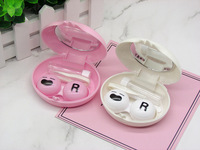 Набор для мягких контактных линз (Kits for contact lenses) LS9007