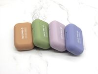 Мини набор для мягких контактных линз (Kits for contact lenses) BLH108