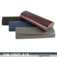 Футляр для очков на магните GM-106607-A19