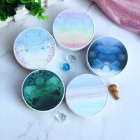 Набор для мягких контактных линз (Kits for contact lenses) XF008-R1