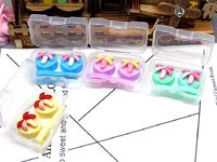 Мини-набор для мягких контактных линз XF-8X103