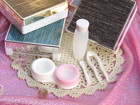 Набор для мягких контактных линз (Kits for contact lenses) ZC1802