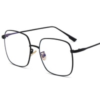Blue Block glasses with blue light protection F8812
